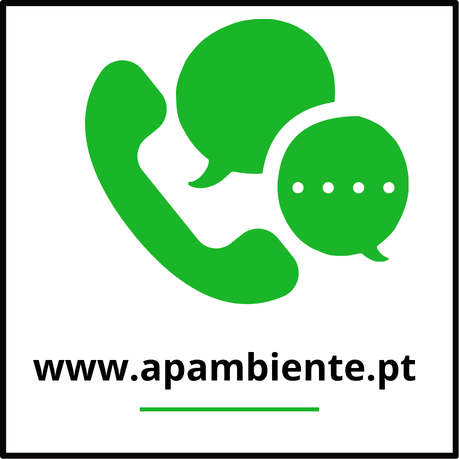 Contato Siliamb_0.png